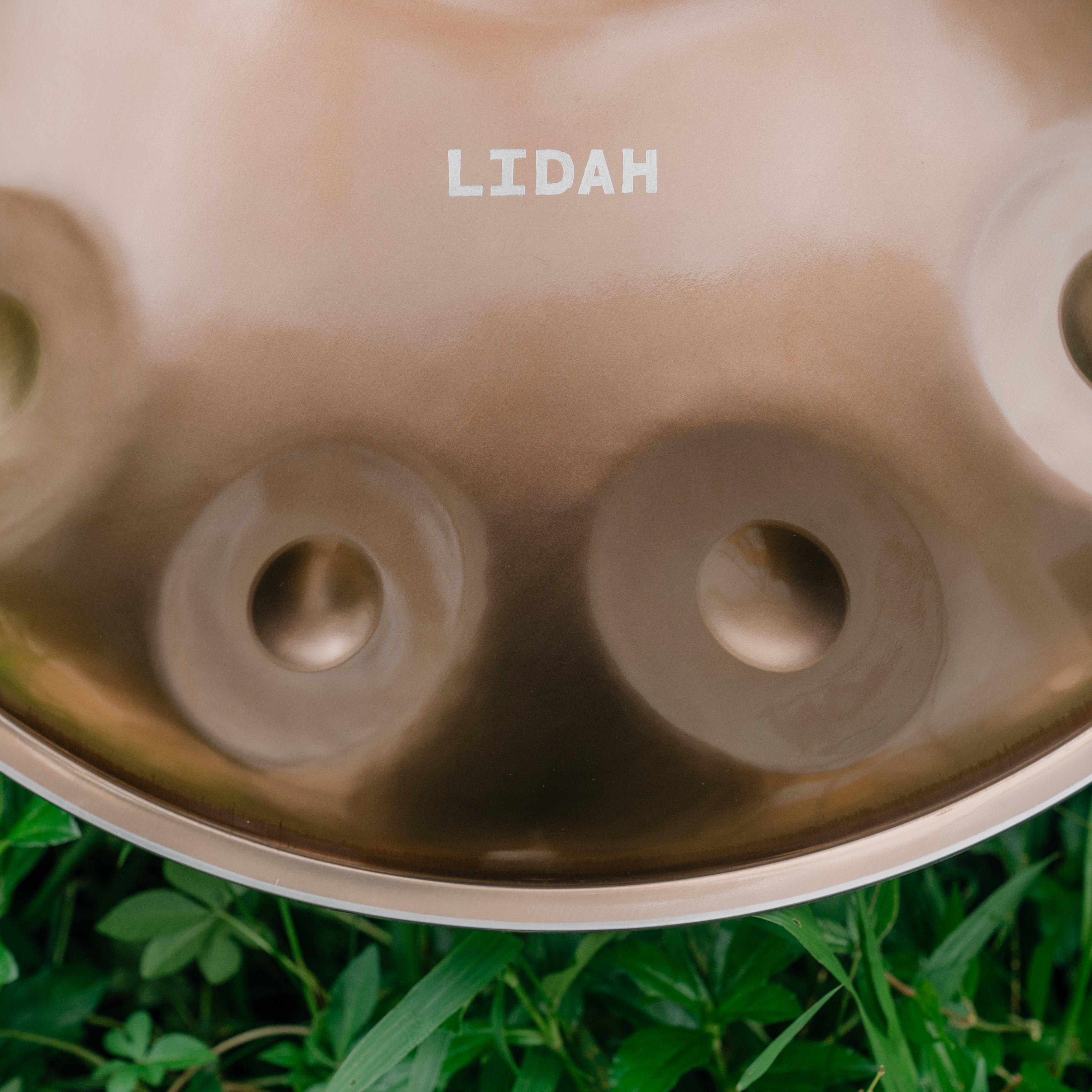 Stainless Steel I Ré Kurd 10