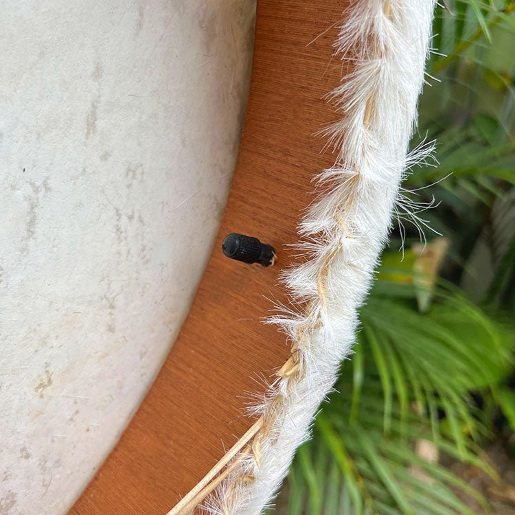 EasyTune® Shamanic Drum - LIDAH