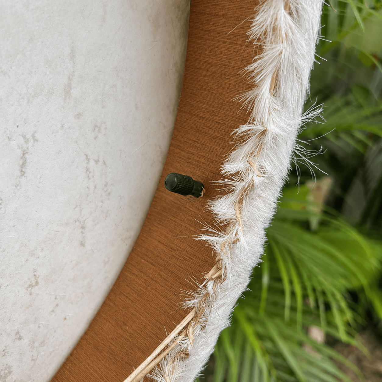 EasyTune® Shamanic Drum - LIDAH